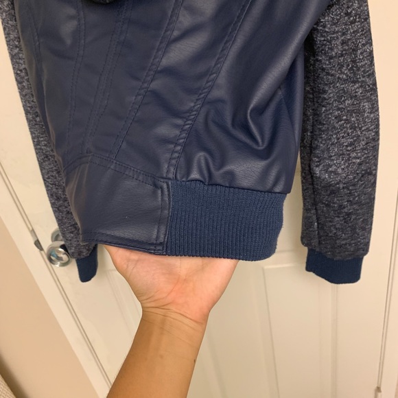 New look jacket - Picture 6 of 7